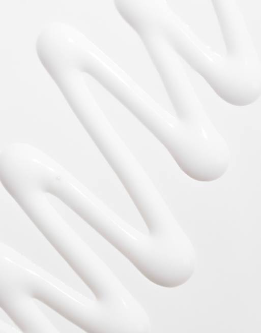 The Beauty Crop Glow Milk Primer, 2 of 4