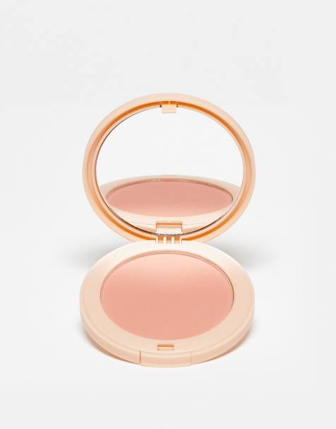 The Beauty Crop – Glow Milk – Puder w płynie - view 1