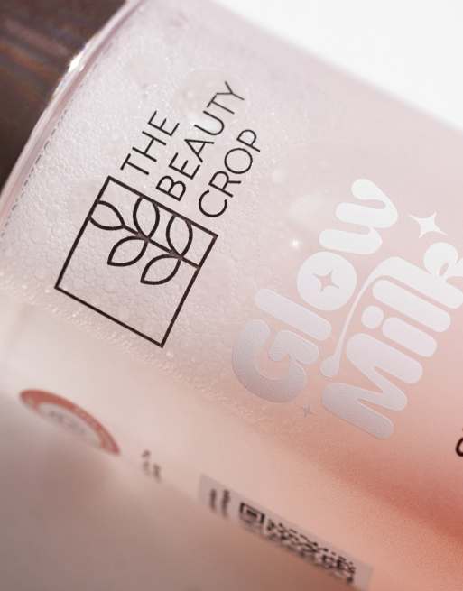 The Beauty Crop Glow Milk Setting Mist, 2 of 4