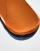 Thumbnail 3 van 4
