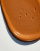 Thumbnail 3 of 4