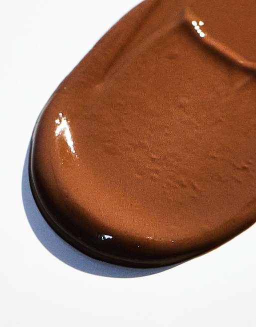 The Beauty Crop Juice Pot Bronze - Coconut, 3 of 4