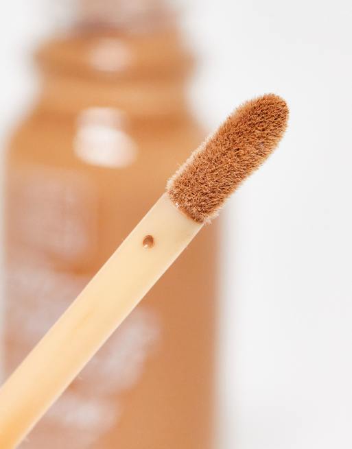 The Beauty Crop - Juice Pot - Bronzer - Caramel, 2 af 4
