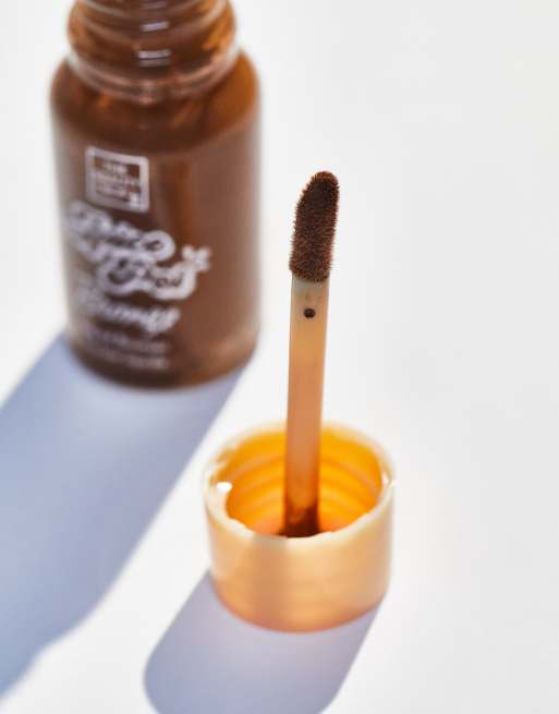 The Beauty Crop - Juice Pot - Bronzer - Coconut, 2 af 4