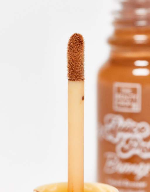 The Beauty Crop - Juice Pot - Bronzer liquide - Almond, 4 de 4