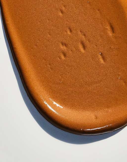 The Beauty Crop - Juice Pot - Bronzer liquide - Caramel, 3 de 4