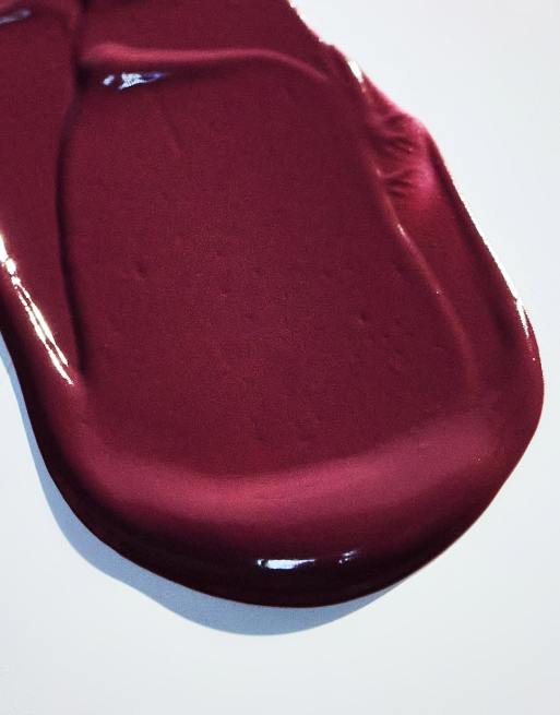 The Beauty Crop – Juice Pot – Läpp- och kindfärg – Grape, 4 av 4