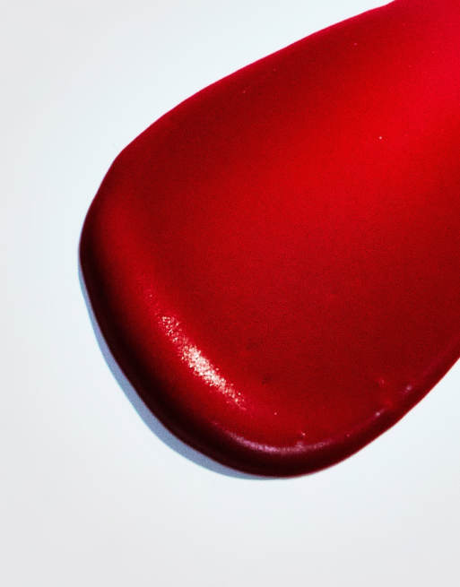 The Beauty Crop Juice Pot Lip & Cheek Tint - Cherry, 3 of 4
