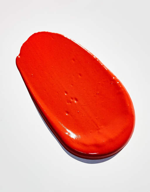 The Beauty Crop - Juice Pot Lip & Cheek Tint - Melon, 4 af 4