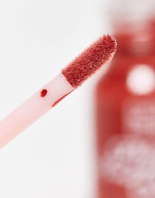 The Beauty Crop Juice Pot Lip & Cheek Tint - Raspberry, 2 of 4