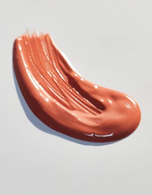 The Beauty Crop - Juice Pot - Tinta labbra e guance - Peach, 3 di 4