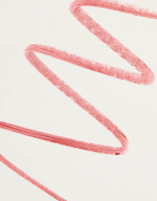 The Beauty Crop Lipped Cream 2-i-1 blød liner - Peony, 2 af 4