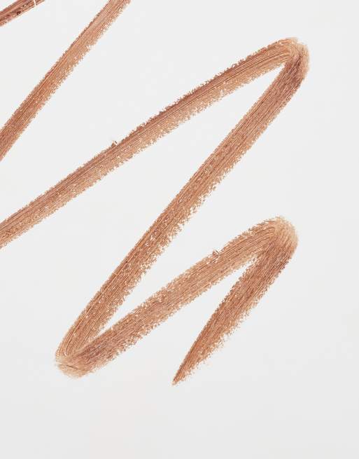 The Beauty Crop Lipped Cream 2-in-1 Soft Liner - Chocolate, 2 of 4