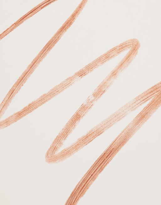 The Beauty Crop Lipped Cream 2-in-1 Soft Liner - Churro, 2 of 4