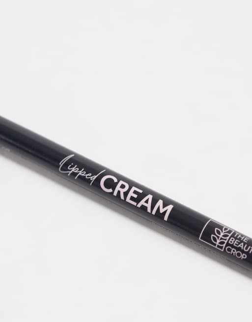 The Beauty Crop Lipped Cream 2-in-1 Soft Liner - Churro, 3 of 4