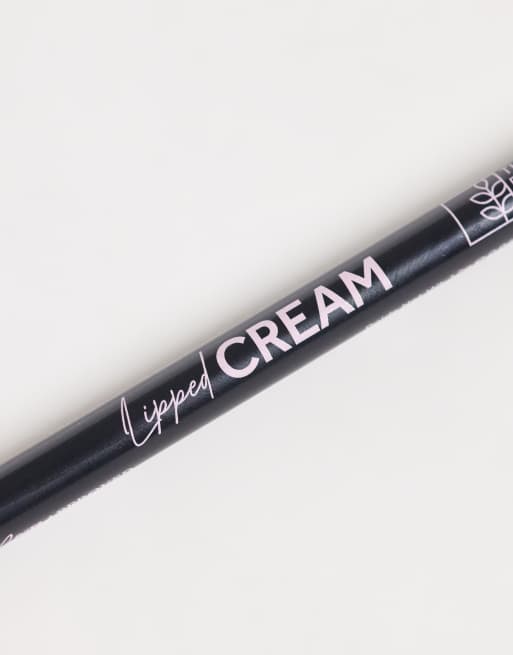 The Beauty Crop Lipped Cream 2-in-1 Soft Liner - Peony, 3 of 4
