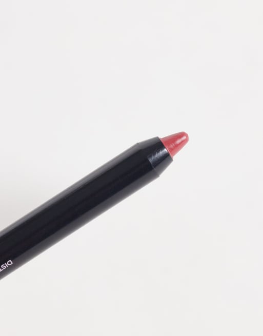 The Beauty Crop Lipped Cream 2-in-1 Soft Liner - Peony, 4 of 4