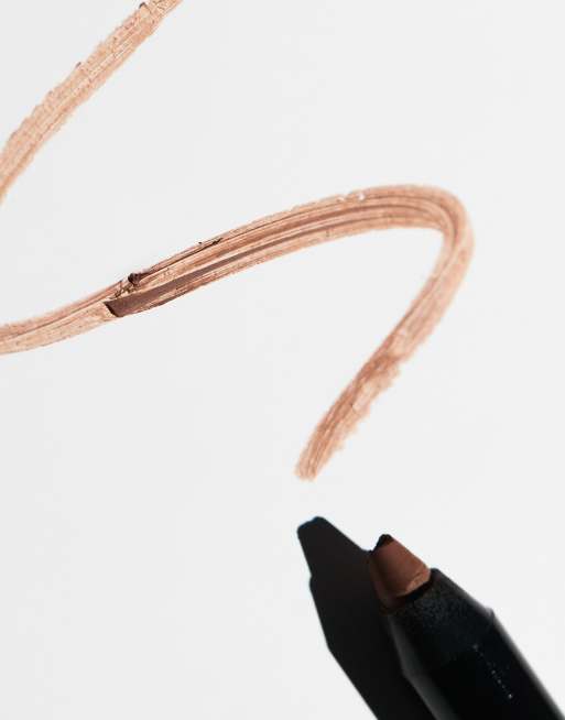 The Beauty Crop - Lipped Cream - Crayon à lèvres - Tiramisu, 2 de 4
