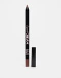 [The Beauty Crop] The Beauty Crop Lipped Cream Liner - Tiramisu-Brown No Size Tiramisu