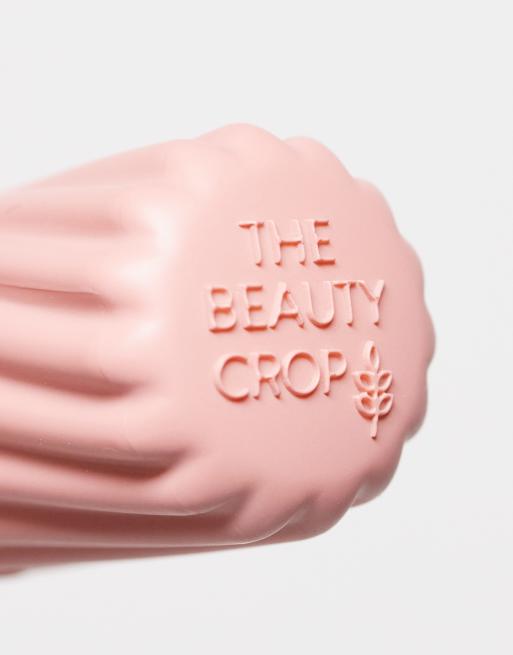 The Beauty Crop Lipped Cream Lip Oil - Bubblegum, 2 of 4