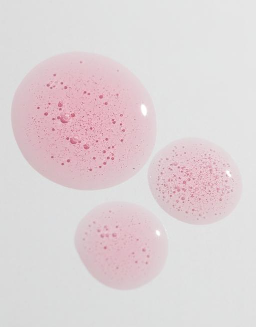 The Beauty Crop Lipped Cream Lip Oil - Bubblegum, 3 of 4