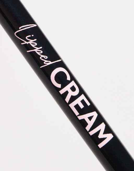 The Beauty Crop - Lipped Cream - Lipliner in 'Churro', 2 van 4