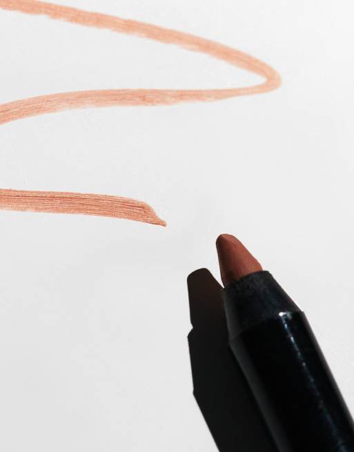 The Beauty Crop - Lipped Cream - Lipliner in 'Churro', 4 van 4