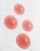 Thumbnail 4 van 4