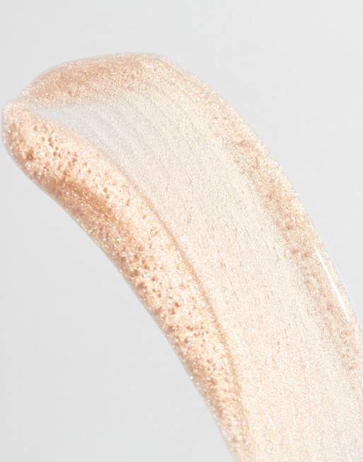 The Beauty Crop – Lipped Cream – Olejek do ust – Sugar, 2 z 4
