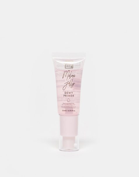The Beauty Crop - Melon Jelly - Base de maquillage - view 1