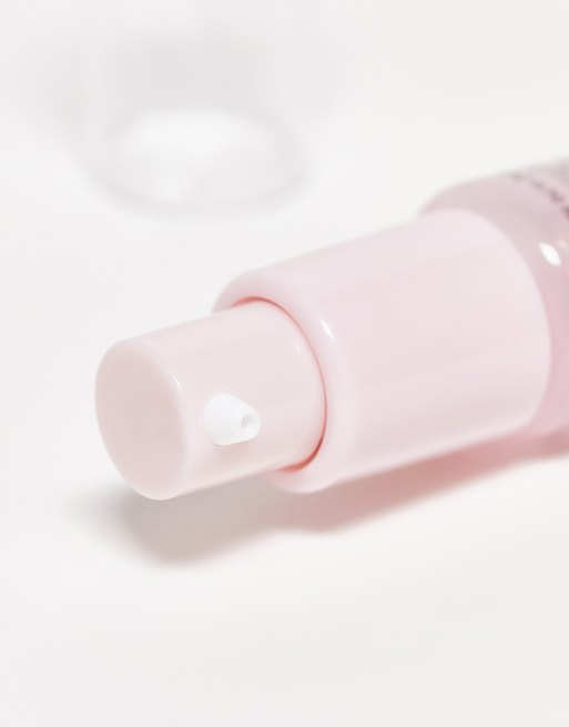 The Beauty Crop Melon Jelly Dewy Primer, 2 of 4