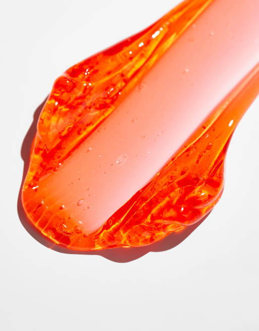 The Beauty Crop Oui Cherie Hydrating & Gripping Primer 30ml, 2 of 4