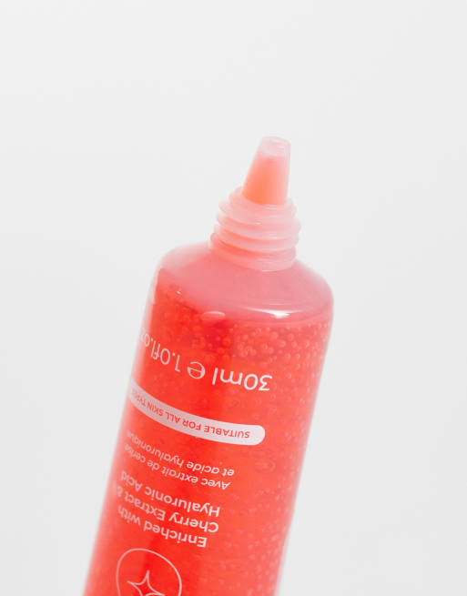The Beauty Crop Oui Cherie Hydrating & Gripping Primer 30ml, 3 of 4