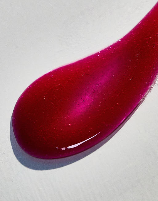 The Beauty Crop Oui Cherie Lip Oil - Bisou, 4 of 4