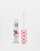 Miniaturebillede 1 af 4