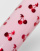 Thumbnail 4 van 4
