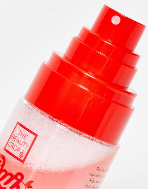 The Beauty Crop Oui Cherie Prime & Set Duo - 15% Saving