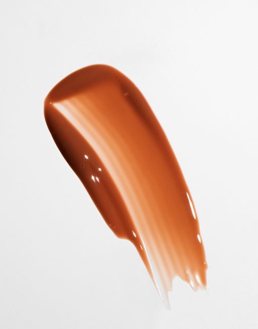 The Beauty Crop Peptide Calm Lip Treatment - Cafe Latte, 2 of 4