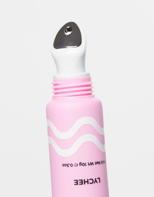 The Beauty Crop Peptide Calm Lip Treatment - Lychee, 3 of 4