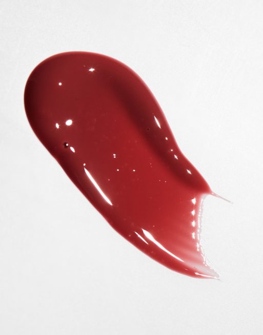 The Beauty Crop - Peptide Calm Lip Treatment - Plum, 2 af 4