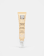 Miniaturebillede 2 af 4