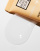 Thumbnail 3 of 4