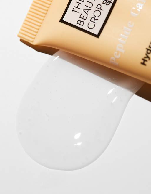 The Beauty Crop - Peptide Calm - Lipbehandeling in 'Vanilla', 3 van 4