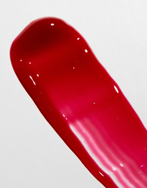 The Beauty Crop - Peptide Calm - Trattamento lenitivo labbra con peptidi - Cherry, 2 di 4