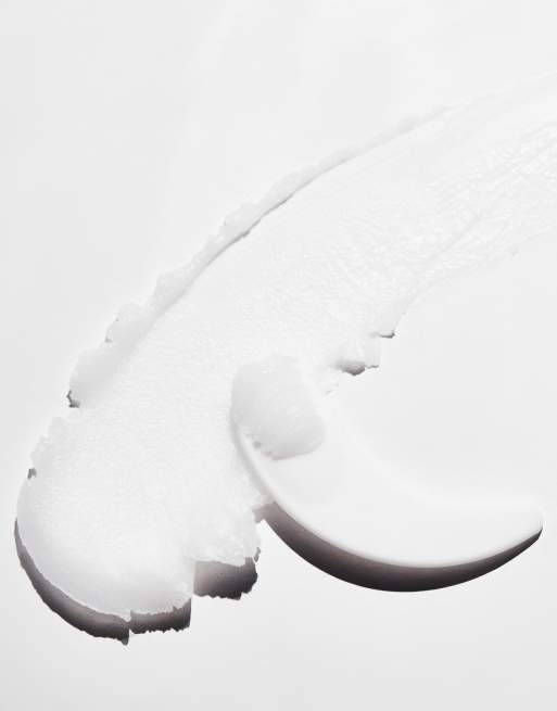 The Beauty – Crop Peptide Cleansing Balm – Rengöringsbalsam, 3 av 4