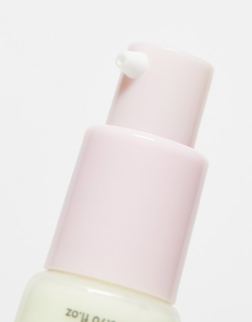 The Beauty Crop – Poreless Primer – Baza z awokado, 2 z 4