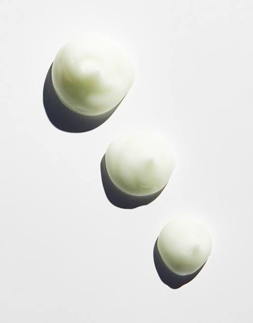 The Beauty Crop – Poreless Primer – Baza z awokado, 3 z 4