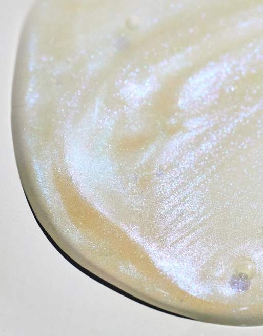The Beauty Crop Rose Glow Hydrating Primer - ASOS Exclusive, 3 of 4