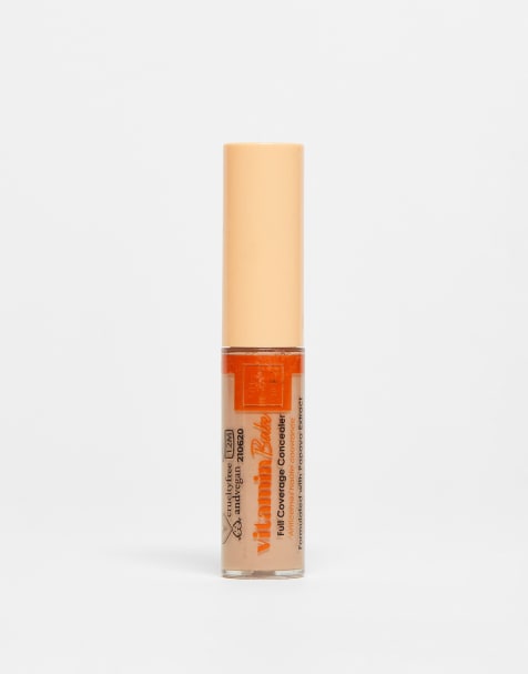 The Beauty Crop Vitamin Babe Concealer - view 1