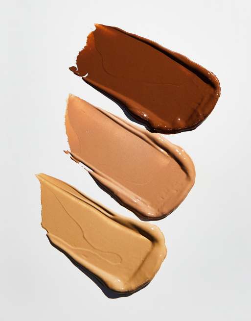 The Beauty Crop - Vitamin Babe Concealer , 2 af 4